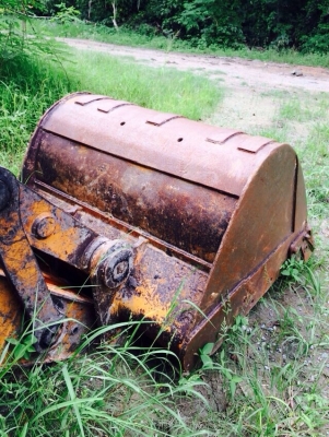 ขายรถแบ็คโฮ CAT V.2 เอกสารเล่มทะเบียน เครื่องเดิม ปั๊มเดิม ไฟฟ้าตัด ขายรถแบ็คโฮ CAT V.2 เอกสารเล่มทะเบียน เครื่องเดิม ปั๊มเดิม ไฟฟ้าตัด