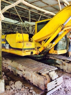 ขายรถแบ็คโฮ CAT V.2 เอกสารเล่มทะเบียน เครื่องเดิม ปั๊มเดิม ไฟฟ้าตัด ขายรถแบ็คโฮ CAT V.2 เอกสารเล่มทะเบียน เครื่องเดิม ปั๊มเดิม ไฟฟ้าตัด