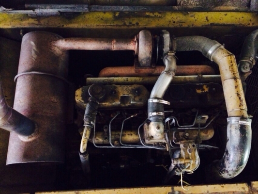 ขายรถแบ็คโฮ CAT V.2 เอกสารเล่มทะเบียน เครื่องเดิม ปั๊มเดิม ไฟฟ้าตัด ขายรถแบ็คโฮ CAT V.2 เอกสารเล่มทะเบียน เครื่องเดิม ปั๊มเดิม ไฟฟ้าตัด