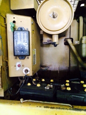 ขายรถแบ็คโฮ CAT V.2 เอกสารเล่มทะเบียน เครื่องเดิม ปั๊มเดิม ไฟฟ้าตัด ขายรถแบ็คโฮ CAT V.2 เอกสารเล่มทะเบียน เครื่องเดิม ปั๊มเดิม ไฟฟ้าตัด