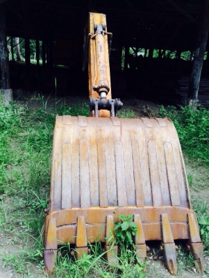 ขายรถแบ็คโฮ CAT V.2 เอกสารเล่มทะเบียน เครื่องเดิม ปั๊มเดิม ไฟฟ้าตัด ขายรถแบ็คโฮ CAT V.2 เอกสารเล่มทะเบียน เครื่องเดิม ปั๊มเดิม ไฟฟ้าตัด