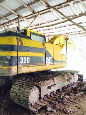 ขายรถแบ็คโฮ CAT V.2 เอกสารเล่มทะเบียน เครื่องเดิม ปั๊มเดิม ไฟฟ้าตัด ขายรถแบ็คโฮ CAT V.2 เอกสารเล่มทะเบียน เครื่องเดิม ปั๊มเดิม ไฟฟ้าตัด