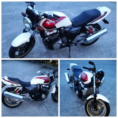 ขายbigbike ขายbigbike