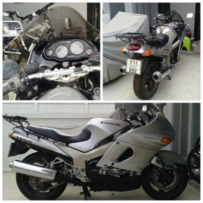 ขายbigbike ขายbigbike