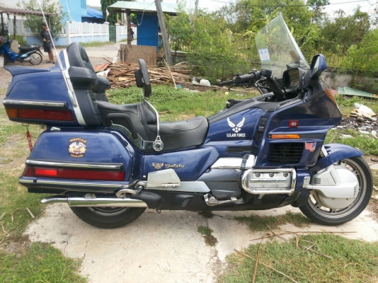 ขายbigbike ขายbigbike