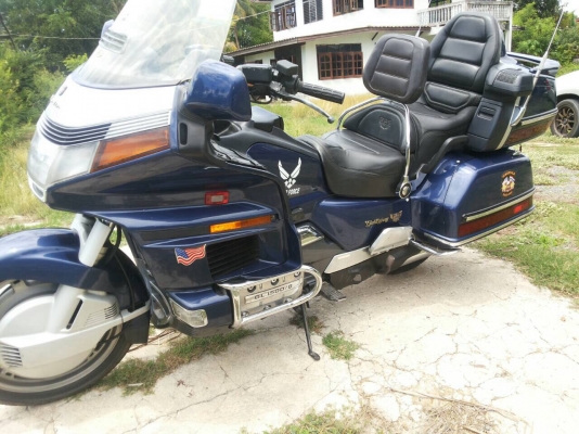 ขายbigbike ขายbigbike