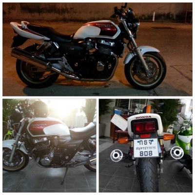 ขายbigbike ขายbigbike