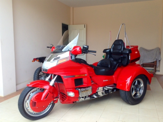 ขายbigbike ขายbigbike