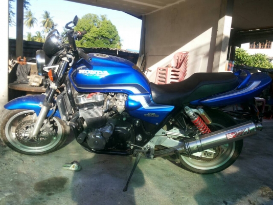 ขายbigbike ขายbigbike