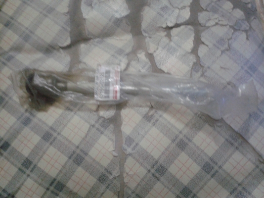 ขายลูกหมากไม้ตีกลองของใหม่ 1ข้าง350