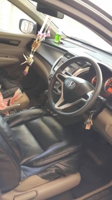 ขาย honda city ปี 2009 ราคา 250000 ขาย honda city ปี 2009 ราคา 250000