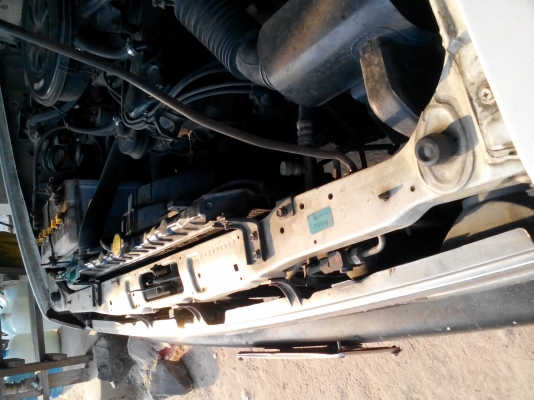 ขายครับขาย BIM M สวยๆๆ น้ำมัน/แก็ส+เกียร์ออโต้สุดๆ55000