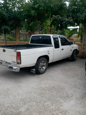 ขายครับขาย BIM M สวยๆๆ น้ำมัน/แก็ส+เกียร์ออโต้สุดๆ55000