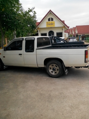 ขายครับขาย BIM M สวยๆๆ น้ำมัน/แก็ส+เกียร์ออโต้สุดๆ55000