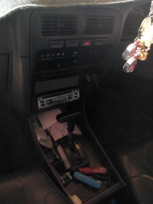 ขายครับขาย BIM M สวยๆๆ น้ำมัน/แก็ส+เกียร์ออโต้สุดๆ55000