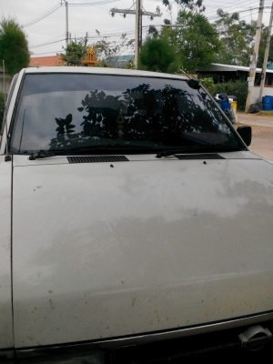 ขายครับขาย BIM M สวยๆๆ น้ำมัน/แก็ส+เกียร์ออโต้สุดๆ55000