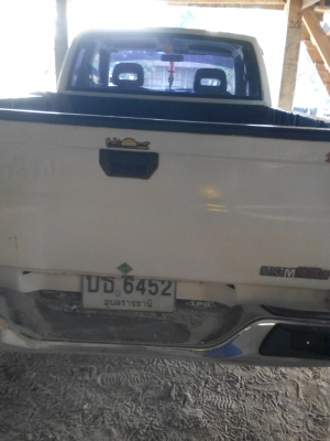 ขายครับขาย BIM M สวยๆๆ น้ำมัน/แก็ส+เกียร์ออโต้สุดๆ55000