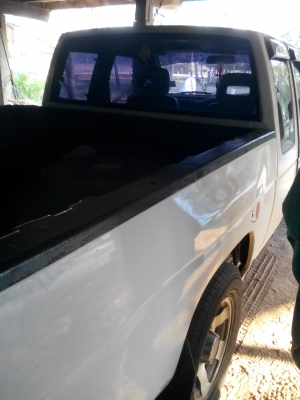 ขายครับขาย BIM M สวยๆๆ น้ำมัน/แก็ส+เกียร์ออโต้สุดๆ55000