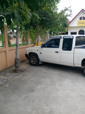 ขายครับขาย BIM M สวยๆๆ น้ำมัน/แก็ส+เกียร์ออโต้สุดๆ55000