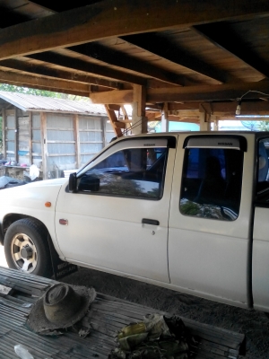 ขายครับขาย BIM M สวยๆๆ น้ำมัน/แก็ส+เกียร์ออโต้สุดๆ55000