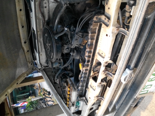 ขายครับขาย BIM M สวยๆๆ น้ำมัน/แก็ส+เกียร์ออโต้สุดๆ55000