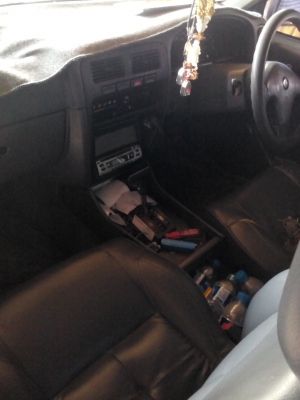 ขายครับขาย BIM M สวยๆๆ น้ำมัน/แก็ส+เกียร์ออโต้สุดๆ55000