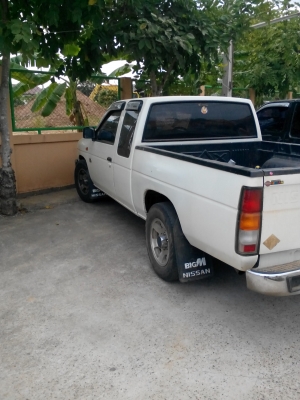 ขายครับขาย BIM M สวยๆๆ น้ำมัน/แก็ส+เกียร์ออโต้สุดๆ55000