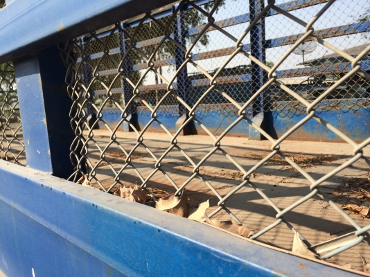 ขายเทรนเลอร์ลากอ้อยกล่องหรือแลกรถไถเล็ก/ใหญ่หรือรถอะไรส่วนต่างคุยกัย