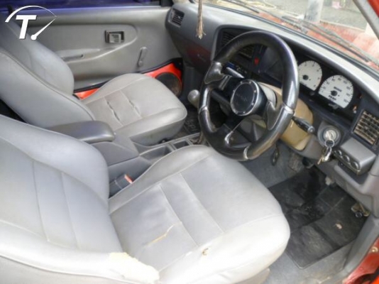 ขายโตโยต้า ไมตี้เอ๊กแค๊ป ปี 98