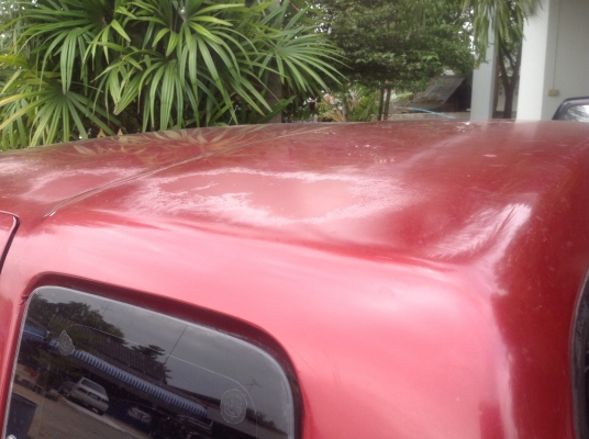 ขายโตโยต้า ไมตี้เอ๊กแค๊ป ปี 98