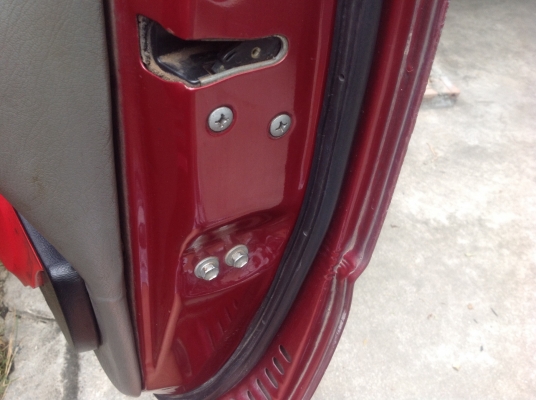 ขายโตโยต้า ไมตี้เอ๊กแค๊ป ปี 98