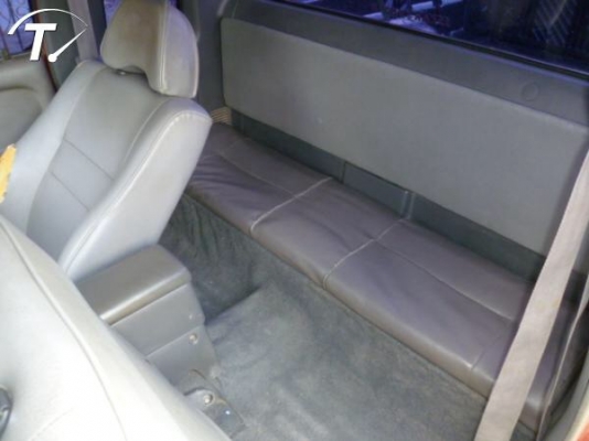 ขายโตโยต้า ไมตี้เอ๊กแค๊ป ปี 98