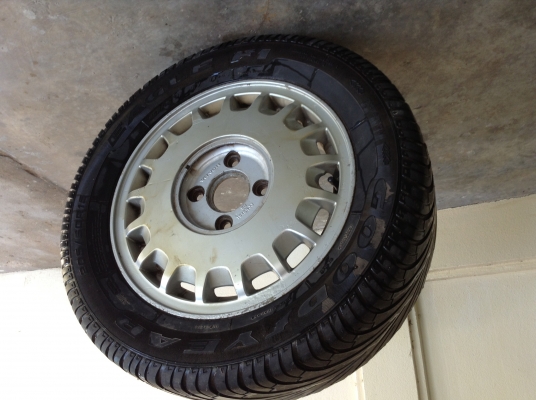 อะไหล่Hondaนิดหน่อยครับ