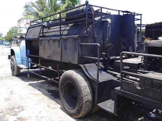 ขายรถสเปร์ยางคราสสิก เครื่องดีใช้ได้ครับ ขายรถสเปร์ยางคราสสิก เครื่องดีใช้ได้ครับ