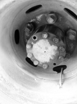 NPR. 130. ปี46. เครื่องดี คัสซีสวย. ยาว 5 เมตร NPR. 130. ปี46. เครื่องดี คัสซีสวย. ยาว 5 เมตร