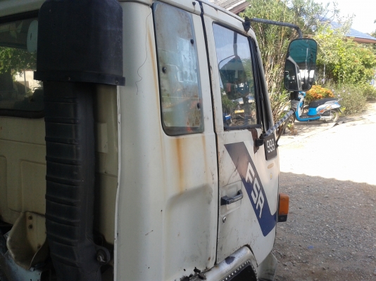 หัว ROCKY น่าชมครับ น่าจะถูกใจใครหลาย ๆ คนครับ หัว ROCKY น่าชมครับ น่าจะถูกใจใครหลาย ๆ คนครับ