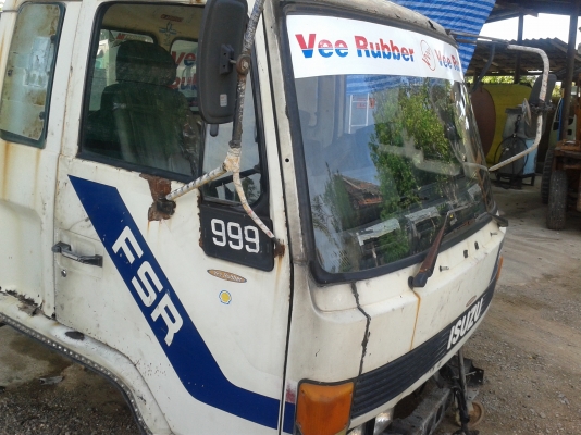 หัว ROCKY  น่าชมครับ  น่าจะถูกใจใครหลาย ๆ คนครับ