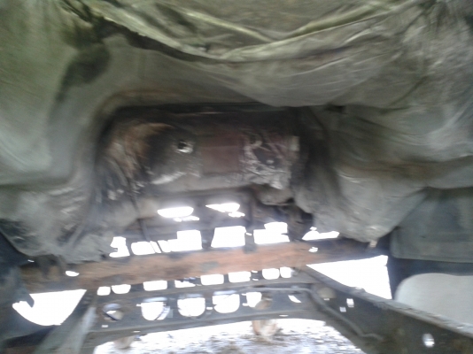 หัว ROCKY น่าชมครับ น่าจะถูกใจใครหลาย ๆ คนครับ หัว ROCKY น่าชมครับ น่าจะถูกใจใครหลาย ๆ คนครับ