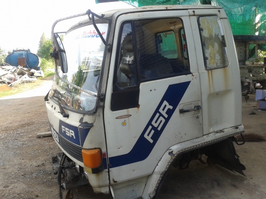 หัว ROCKY น่าชมครับ น่าจะถูกใจใครหลาย ๆ คนครับ หัว ROCKY น่าชมครับ น่าจะถูกใจใครหลาย ๆ คนครับ