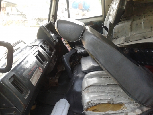 หัว ROCKY น่าชมครับ น่าจะถูกใจใครหลาย ๆ คนครับ หัว ROCKY น่าชมครับ น่าจะถูกใจใครหลาย ๆ คนครับ