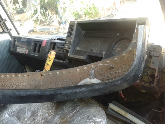 หัว ROCKY น่าชมครับ น่าจะถูกใจใครหลาย ๆ คนครับ หัว ROCKY น่าชมครับ น่าจะถูกใจใครหลาย ๆ คนครับ