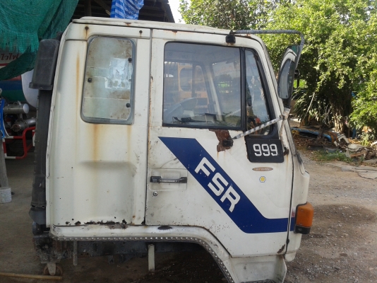 หัว ROCKY น่าชมครับ น่าจะถูกใจใครหลาย ๆ คนครับ หัว ROCKY น่าชมครับ น่าจะถูกใจใครหลาย ๆ คนครับ