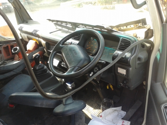 หัวการ์ตูน เก่าญี่ปุ่น สวยมากกกกก หัวการ์ตูน เก่าญี่ปุ่น สวยมากกกกก