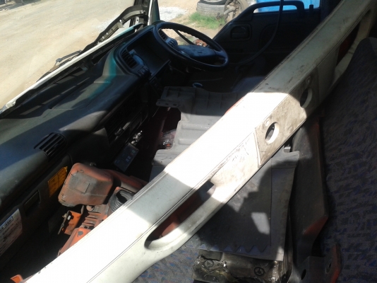 หัวการ์ตูน เก่าญี่ปุ่น สวยมากกกกก หัวการ์ตูน เก่าญี่ปุ่น สวยมากกกกก