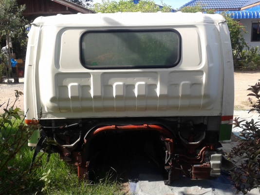 หัวการ์ตูน เก่าญี่ปุ่น สวยมากกกกก หัวการ์ตูน เก่าญี่ปุ่น สวยมากกกกก