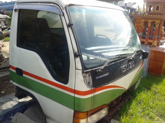 หัวการ์ตูน เก่าญี่ปุ่น  สวยมากกกกก