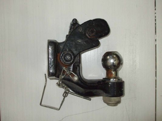 ขายเจ็ตสกียามาฮ่า650ยืนพร้อมเทลเลอร์ และ ของแถมยางใหม่