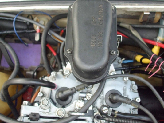 ขายเจ็ตสกียามาฮ่า650ยืนพร้อมเทลเลอร์ และ ของแถมยางใหม่