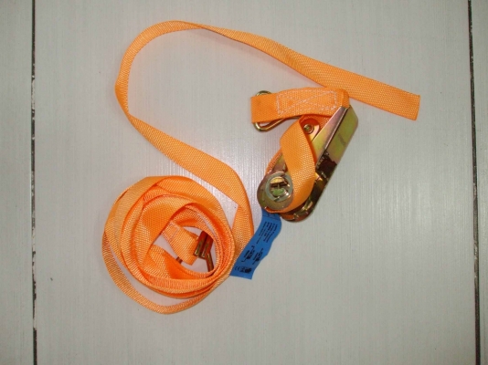 ขายเจ็ตสกียามาฮ่า650ยืนพร้อมเทลเลอร์ และ ของแถมยางใหม่