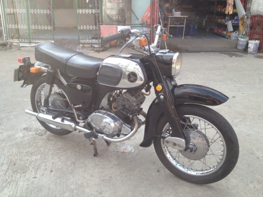 ขายc92 สวยๆ ทะเบียนโอน ภาษีเต็ม สตาทร์มือ เครื่องดีมากๆ สวยๆ ถูกๆ